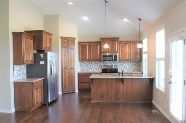 4777 S 22nd Street, Leavenworth, KS 66048