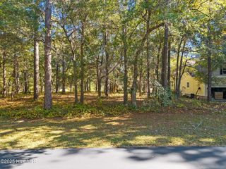 3055 Channel Drive SE, Bolivia, NC 28422