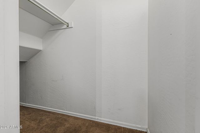 1356 S SABINO Drive, Gilbert, AZ 85296