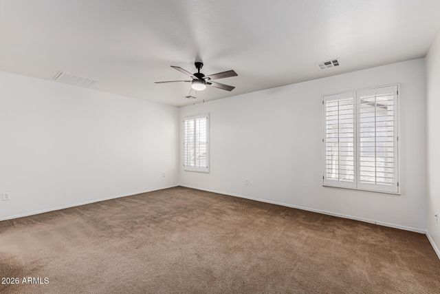 1356 S SABINO Drive, Gilbert, AZ 85296