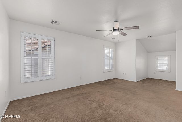 1356 S SABINO Drive, Gilbert, AZ 85296