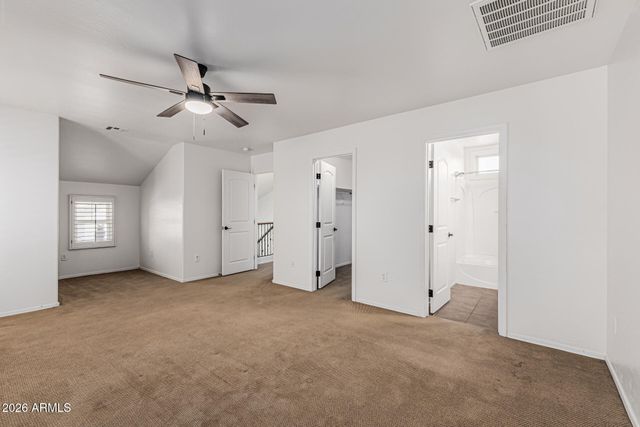 1356 S SABINO Drive, Gilbert, AZ 85296