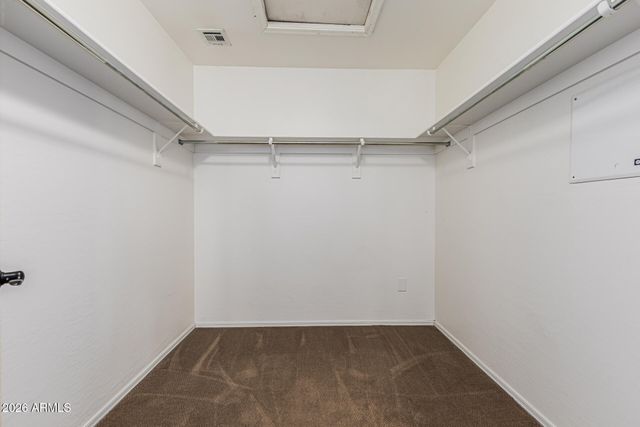 1356 S SABINO Drive, Gilbert, AZ 85296