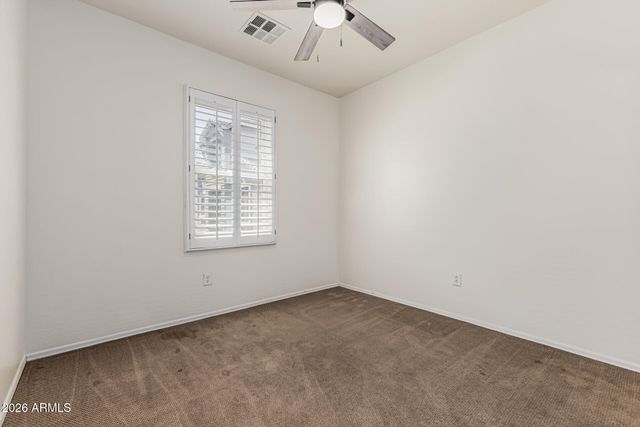 1356 S SABINO Drive, Gilbert, AZ 85296