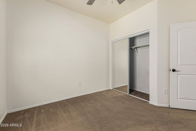 1356 S SABINO Drive, Gilbert, AZ 85296