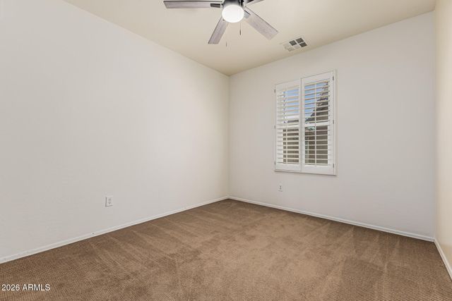 1356 S SABINO Drive, Gilbert, AZ 85296