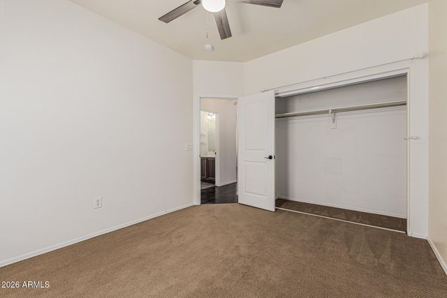 1356 S SABINO Drive, Gilbert, AZ 85296