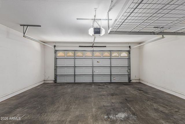 1356 S SABINO Drive, Gilbert, AZ 85296