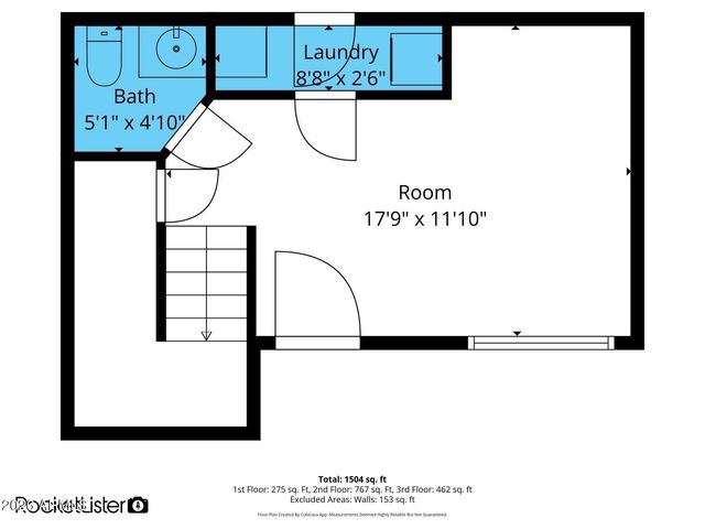 1356 S SABINO Drive, Gilbert, AZ 85296