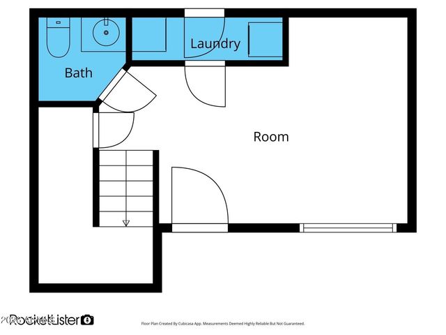 1356 S SABINO Drive, Gilbert, AZ 85296