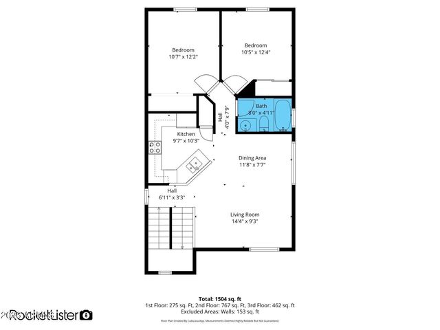 1356 S SABINO Drive, Gilbert, AZ 85296