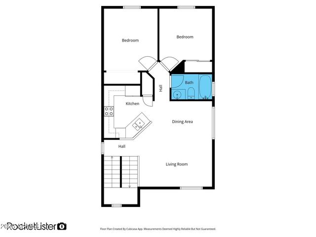 1356 S SABINO Drive, Gilbert, AZ 85296