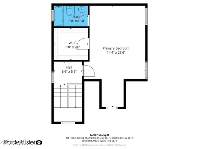 1356 S SABINO Drive, Gilbert, AZ 85296