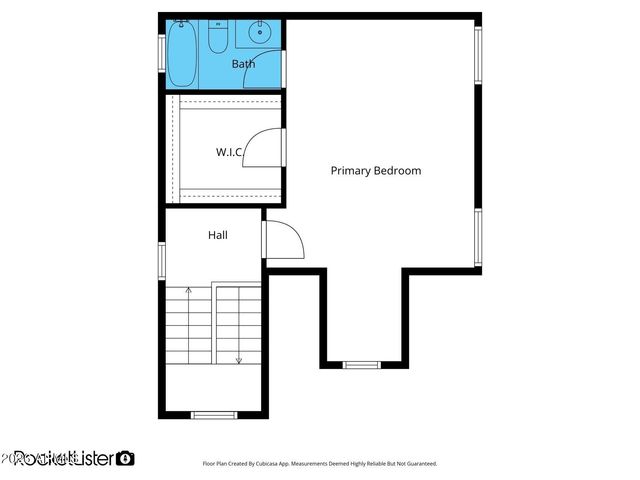 1356 S SABINO Drive, Gilbert, AZ 85296