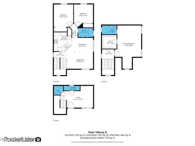 1356 S SABINO Drive, Gilbert, AZ 85296