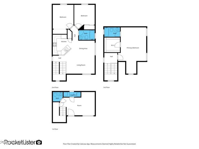 1356 S SABINO Drive, Gilbert, AZ 85296