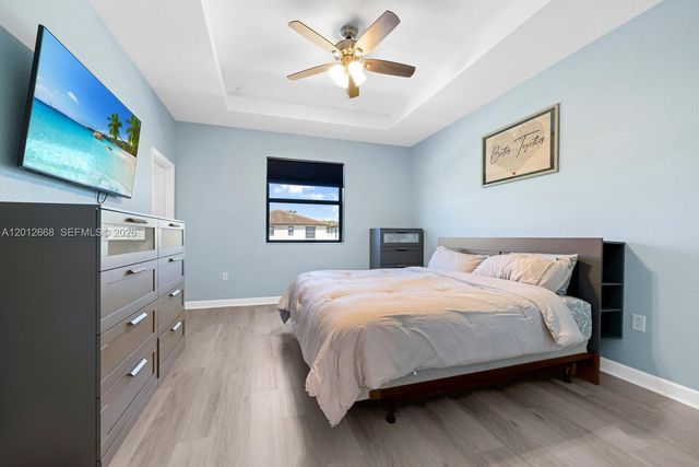 25378 SW 108th Ave, Homestead, FL 33032