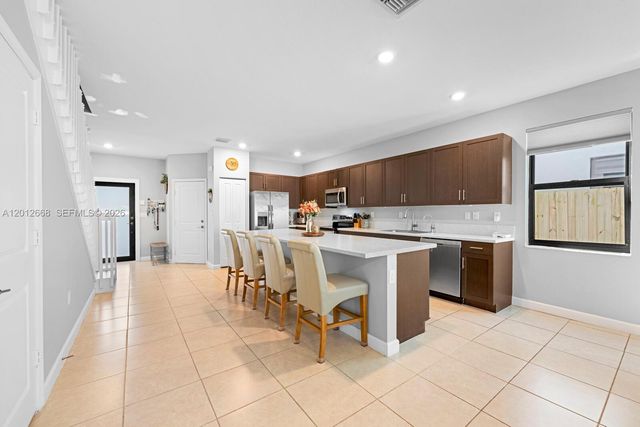 25378 SW 108th Ave, Homestead, FL 33032