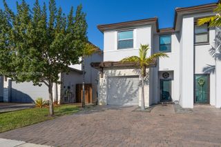 25378 SW 108th Ave, Homestead, FL 33032
