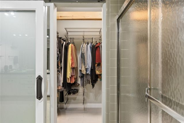 110 Mystic Cove Lane, Townville, SC 29689