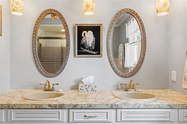 110 Mystic Cove Lane, Townville, SC 29689