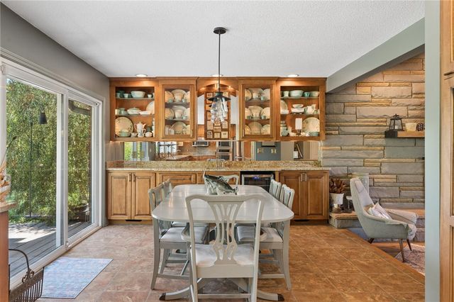 110 Mystic Cove Lane, Townville, SC 29689