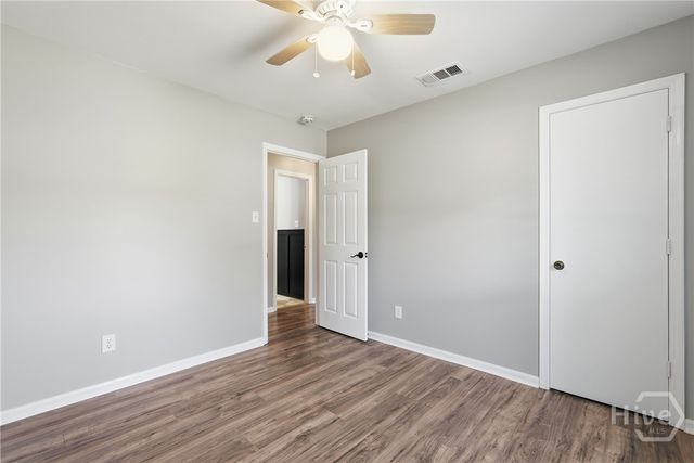 1329 Pine Ridge Drive, Savannah, GA 31406