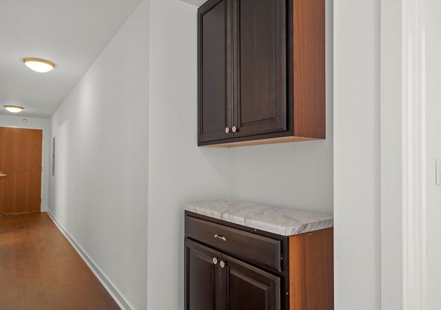 235 W Van Buren Street 3315, Chicago, IL 60607