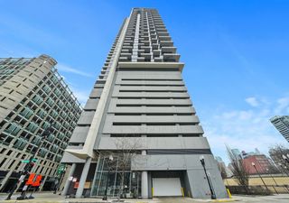 235 W Van Buren Street 3315, Chicago, IL 60607