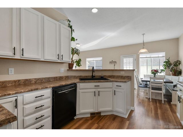 2267 St James Dr, Colorado Springs, CO 80910