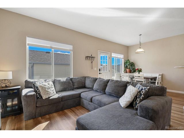 2267 St James Dr, Colorado Springs, CO 80910