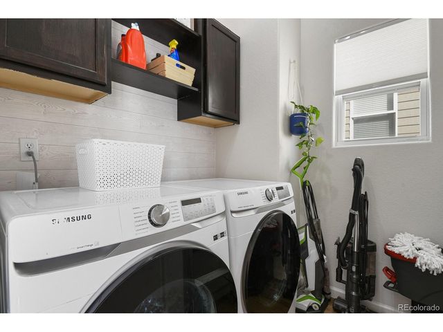 2267 St James Dr, Colorado Springs, CO 80910