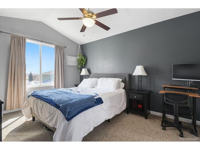 2267 St James Dr, Colorado Springs, CO 80910