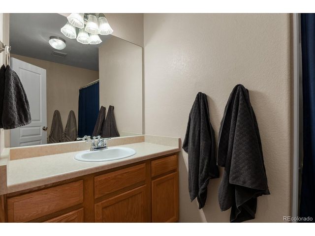 2267 St James Dr, Colorado Springs, CO 80910