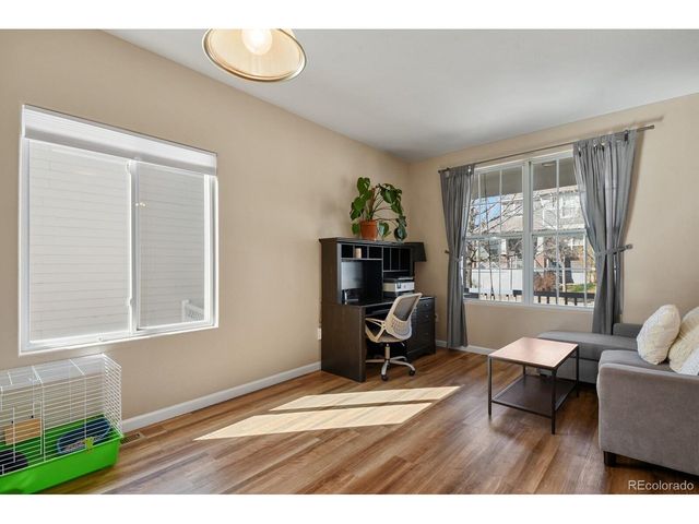 2267 St James Dr, Colorado Springs, CO 80910