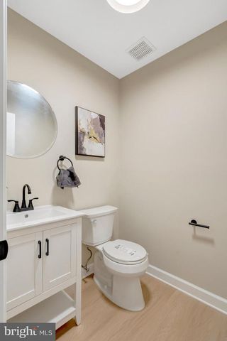 10303 NANTUCKET CT, Fairfax, VA 22032