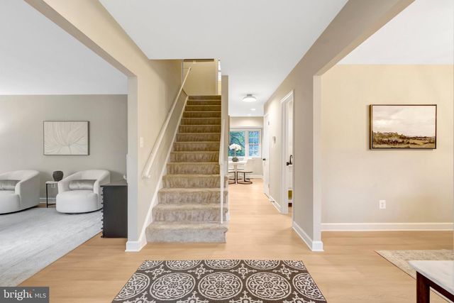 10303 NANTUCKET CT, Fairfax, VA 22032