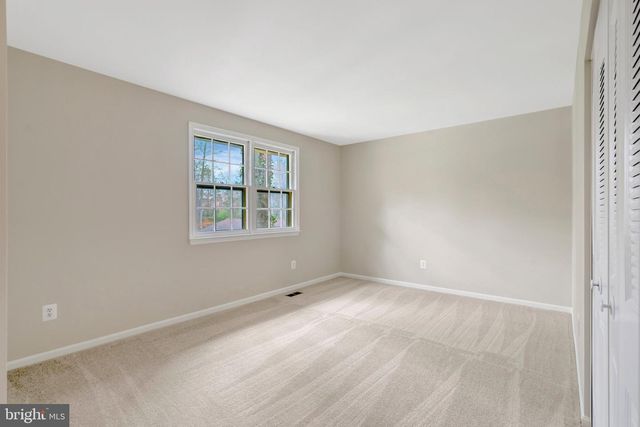 10303 NANTUCKET CT, Fairfax, VA 22032