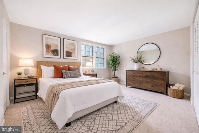 10303 NANTUCKET CT, Fairfax, VA 22032