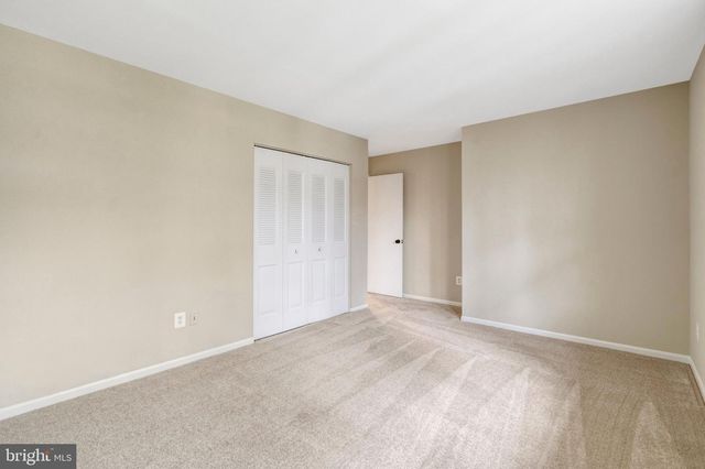 10303 NANTUCKET CT, Fairfax, VA 22032