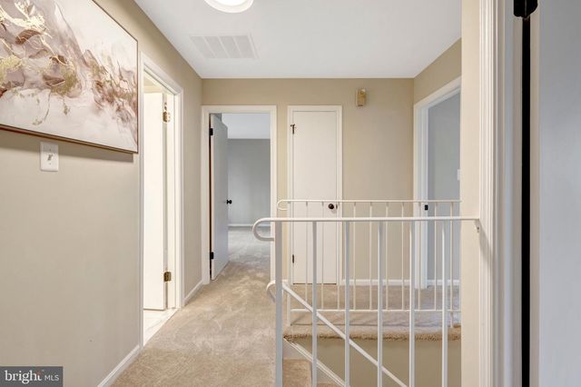 10303 NANTUCKET CT, Fairfax, VA 22032