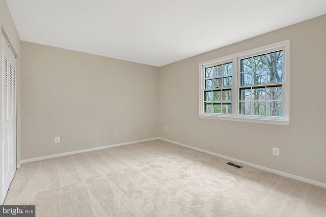 10303 NANTUCKET CT, Fairfax, VA 22032