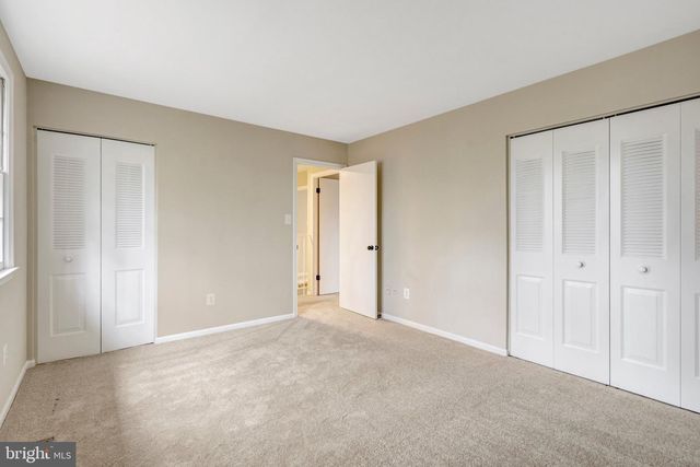 10303 NANTUCKET CT, Fairfax, VA 22032