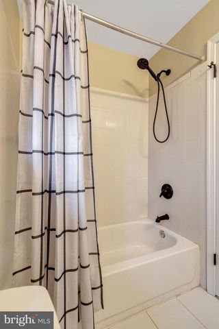 10303 NANTUCKET CT, Fairfax, VA 22032