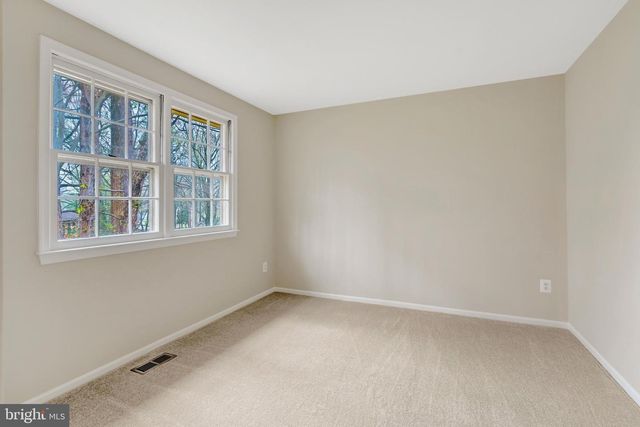 10303 NANTUCKET CT, Fairfax, VA 22032