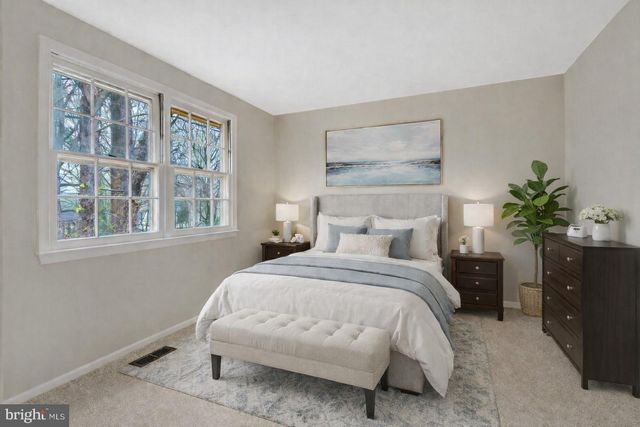 10303 NANTUCKET CT, Fairfax, VA 22032