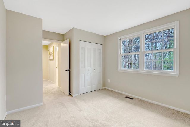 10303 NANTUCKET CT, Fairfax, VA 22032