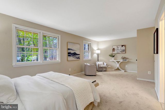 10303 NANTUCKET CT, Fairfax, VA 22032