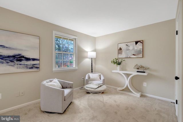 10303 NANTUCKET CT, Fairfax, VA 22032