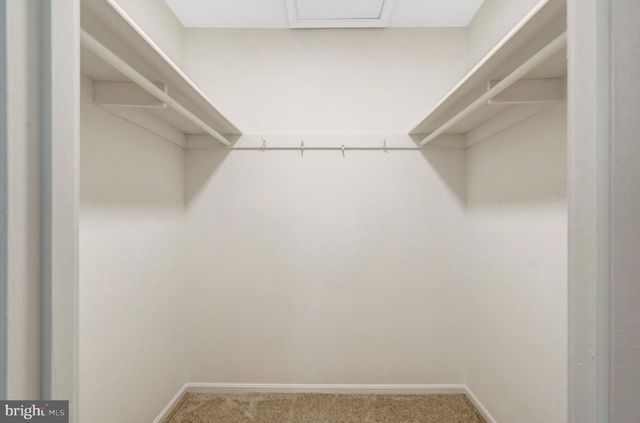 10303 NANTUCKET CT, Fairfax, VA 22032